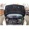 Image 32 : PARKSVILLE - 2011 FORD FIESTA BLACK 207835 KMS - D194566