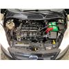 Image 33 : PARKSVILLE - 2011 FORD FIESTA BLACK 207835 KMS - D194566