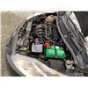 Image 34 : PARKSVILLE - 2011 FORD FIESTA BLACK 207835 KMS - D194566