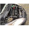 Image 35 : PARKSVILLE - 2011 FORD FIESTA BLACK 207835 KMS - D194566