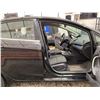 Image 36 : PARKSVILLE - 2011 FORD FIESTA BLACK 207835 KMS - D194566