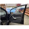 Image 37 : PARKSVILLE - 2011 FORD FIESTA BLACK 207835 KMS - D194566