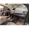 Image 38 : PARKSVILLE - 2011 FORD FIESTA BLACK 207835 KMS - D194566