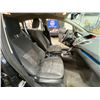 Image 39 : PARKSVILLE - 2011 FORD FIESTA BLACK 207835 KMS - D194566