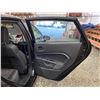 Image 41 : PARKSVILLE - 2011 FORD FIESTA BLACK 207835 KMS - D194566