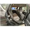 Image 42 : PARKSVILLE - 2011 FORD FIESTA BLACK 207835 KMS - D194566