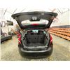 Image 43 : PARKSVILLE - 2011 FORD FIESTA BLACK 207835 KMS - D194566