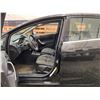Image 48 : PARKSVILLE - 2011 FORD FIESTA BLACK 207835 KMS - D194566