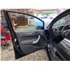 Image 49 : PARKSVILLE - 2011 FORD FIESTA BLACK 207835 KMS - D194566