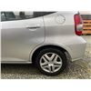 Image 29 : PARKSVILLE - 2007 HONDA FIT SILVER 327675 KMS - B804994