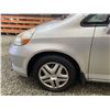 Image 31 : PARKSVILLE - 2007 HONDA FIT SILVER 327675 KMS - B804994