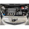 Image 33 : PARKSVILLE - 2007 HONDA FIT SILVER 327675 KMS - B804994