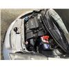 Image 34 : PARKSVILLE - 2007 HONDA FIT SILVER 327675 KMS - B804994