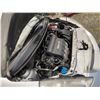 Image 35 : PARKSVILLE - 2007 HONDA FIT SILVER 327675 KMS - B804994