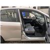 Image 36 : PARKSVILLE - 2007 HONDA FIT SILVER 327675 KMS - B804994