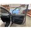 Image 37 : PARKSVILLE - 2007 HONDA FIT SILVER 327675 KMS - B804994