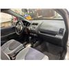 Image 38 : PARKSVILLE - 2007 HONDA FIT SILVER 327675 KMS - B804994
