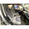 Image 39 : PARKSVILLE - 2007 HONDA FIT SILVER 327675 KMS - B804994