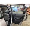 Image 41 : PARKSVILLE - 2007 HONDA FIT SILVER 327675 KMS - B804994