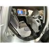 Image 42 : PARKSVILLE - 2007 HONDA FIT SILVER 327675 KMS - B804994