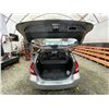 Image 43 : PARKSVILLE - 2007 HONDA FIT SILVER 327675 KMS - B804994
