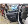 Image 46 : PARKSVILLE - 2007 HONDA FIT SILVER 327675 KMS - B804994