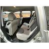 Image 47 : PARKSVILLE - 2007 HONDA FIT SILVER 327675 KMS - B804994