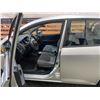 Image 48 : PARKSVILLE - 2007 HONDA FIT SILVER 327675 KMS - B804994