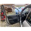 Image 49 : PARKSVILLE - 2007 HONDA FIT SILVER 327675 KMS - B804994
