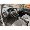 Image 50 : PARKSVILLE - 2007 HONDA FIT SILVER 327675 KMS - B804994