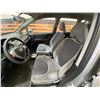 Image 51 : PARKSVILLE - 2007 HONDA FIT SILVER 327675 KMS - B804994