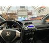 Image 55 : PARKSVILLE - 2007 HONDA FIT SILVER 327675 KMS - B804994