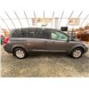 Image 11 : PARKSVILLE - 2005 NISSAN QUEST GREY 183707 KMS TMU - B107221