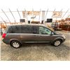 Image 12 : PARKSVILLE - 2005 NISSAN QUEST GREY 183707 KMS TMU - B107221