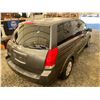 Image 15 : PARKSVILLE - 2005 NISSAN QUEST GREY 183707 KMS TMU - B107221