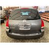 Image 17 : PARKSVILLE - 2005 NISSAN QUEST GREY 183707 KMS TMU - B107221