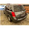 Image 20 : PARKSVILLE - 2005 NISSAN QUEST GREY 183707 KMS TMU - B107221