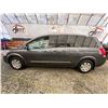 Image 22 : PARKSVILLE - 2005 NISSAN QUEST GREY 183707 KMS TMU - B107221