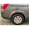 Image 26 : PARKSVILLE - 2005 NISSAN QUEST GREY 183707 KMS TMU - B107221