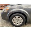 Image 30 : PARKSVILLE - 2005 NISSAN QUEST GREY 183707 KMS TMU - B107221