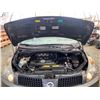 Image 31 : PARKSVILLE - 2005 NISSAN QUEST GREY 183707 KMS TMU - B107221