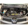 Image 32 : PARKSVILLE - 2005 NISSAN QUEST GREY 183707 KMS TMU - B107221