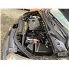 Image 33 : PARKSVILLE - 2005 NISSAN QUEST GREY 183707 KMS TMU - B107221