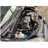 Image 34 : PARKSVILLE - 2005 NISSAN QUEST GREY 183707 KMS TMU - B107221