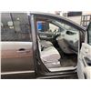 Image 35 : PARKSVILLE - 2005 NISSAN QUEST GREY 183707 KMS TMU - B107221