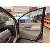 Image 36 : PARKSVILLE - 2005 NISSAN QUEST GREY 183707 KMS TMU - B107221