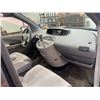 Image 37 : PARKSVILLE - 2005 NISSAN QUEST GREY 183707 KMS TMU - B107221