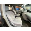 Image 38 : PARKSVILLE - 2005 NISSAN QUEST GREY 183707 KMS TMU - B107221