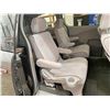 Image 40 : PARKSVILLE - 2005 NISSAN QUEST GREY 183707 KMS TMU - B107221