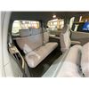 Image 41 : PARKSVILLE - 2005 NISSAN QUEST GREY 183707 KMS TMU - B107221